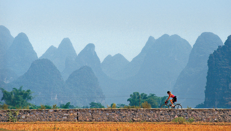 Bchi-china-biking-14